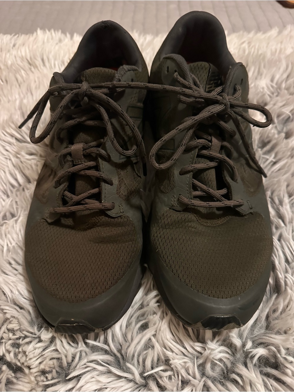 New Balance Men's Athletic golf Sneakers